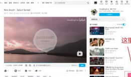 b站视频下载,轻松掌握视频下载技巧